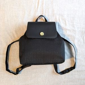 TOMMY HILFIGER backpack